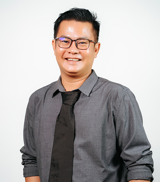 Aung Ko Oo