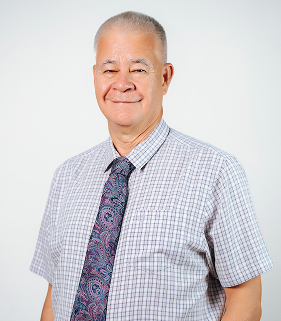 Oscar Nilsson