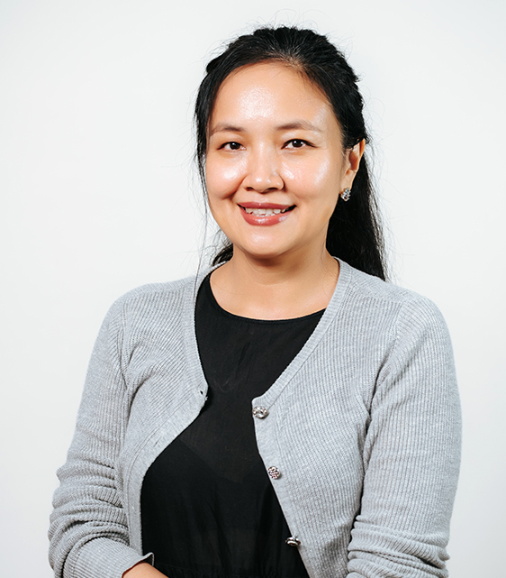 The’ The’ Kyaw
