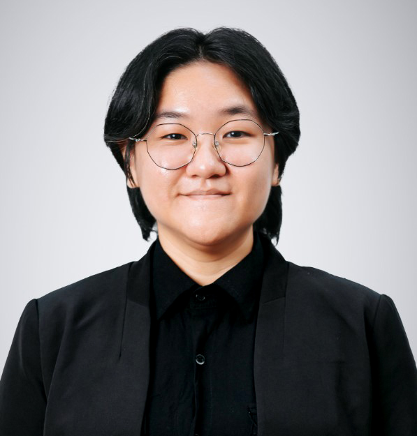 Khin Thiri Aung @ Vicky