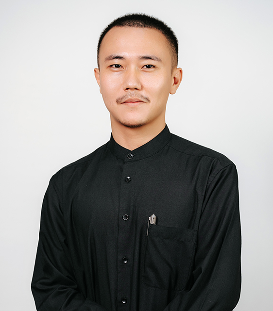 Hein Htut Tin