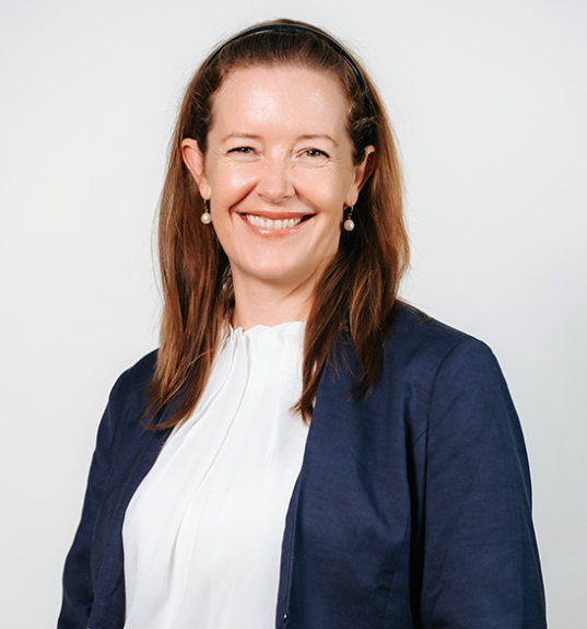 Kirrili Williams