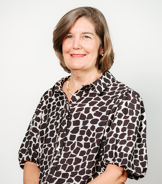 Roslyn Templeton