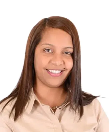 Jacinta